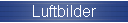 Luftbilder