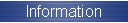 Information