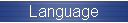 Language