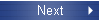 Next