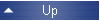 Up