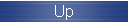 Up
