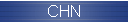 CHN