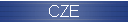 CZE