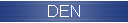 DEN