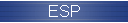 ESP