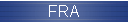 FRA