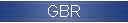 GBR