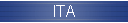 ITA