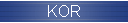 KOR