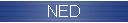 NED