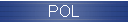 POL