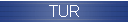 TUR